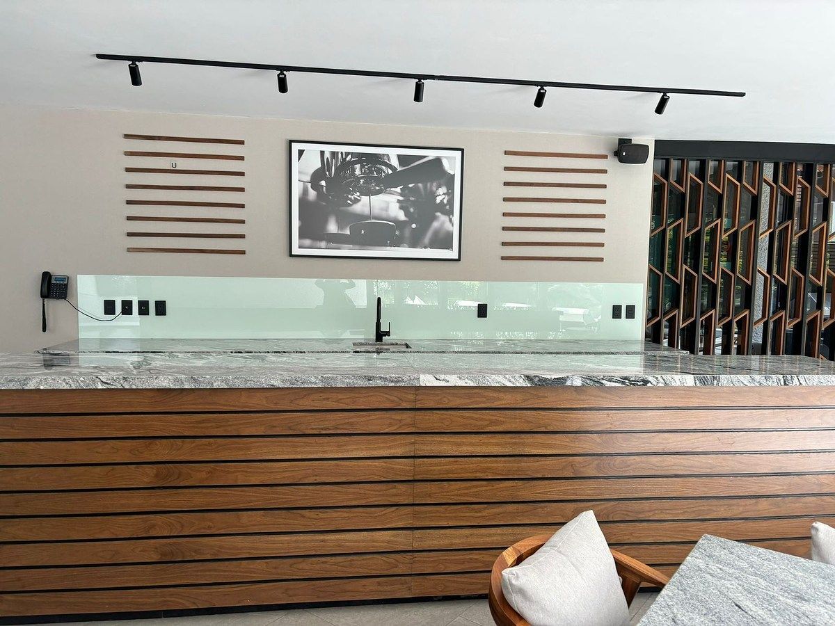 Departamento en Bosques de las Lomas, Cuajimalpa de Morelos, foto 33 de 36