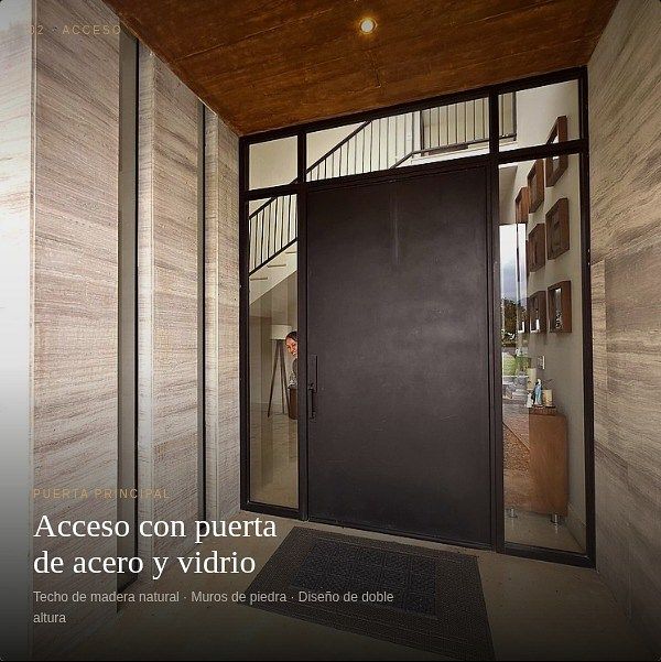 Casa em Campestre Santiago, Santiago, foto 2 de 18