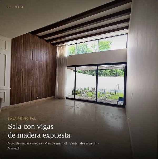 Casa em Campestre Santiago, Santiago, foto 3 de 18