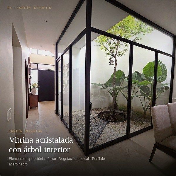 Casa em Campestre Santiago, Santiago, foto 4 de 18
