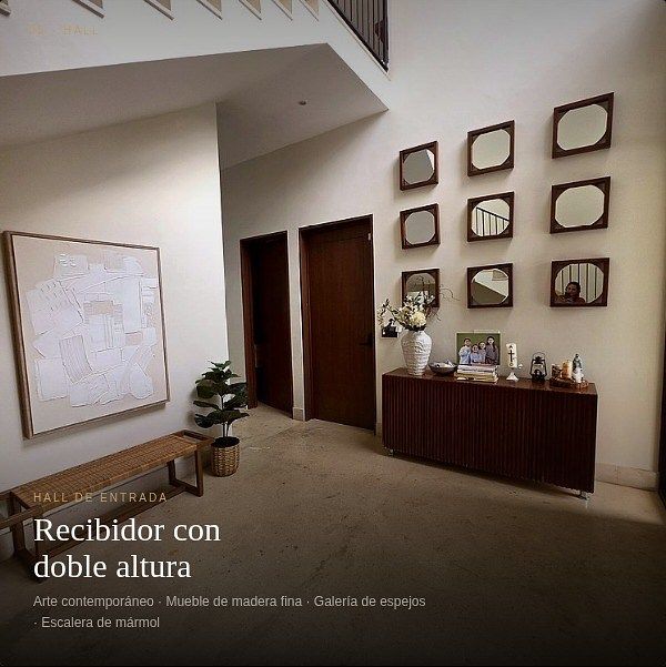 Casa em Campestre Santiago, Santiago, foto 5 de 18