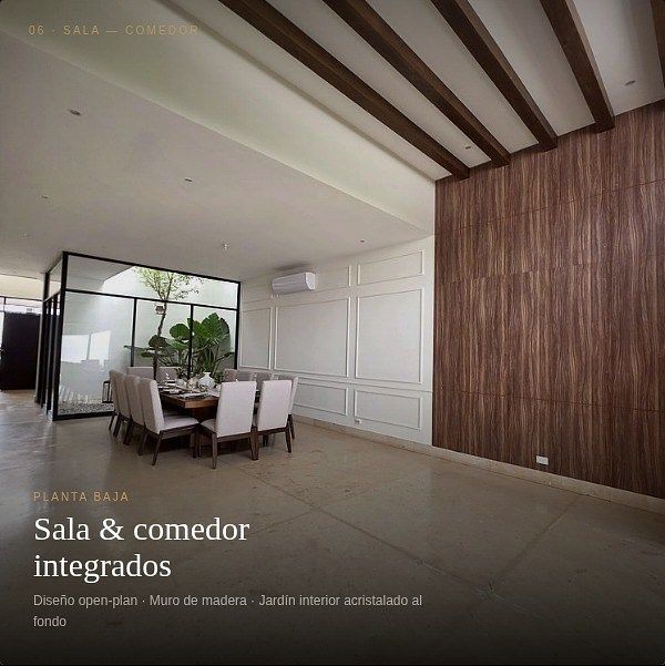 Casa em Campestre Santiago, Santiago, foto 6 de 18