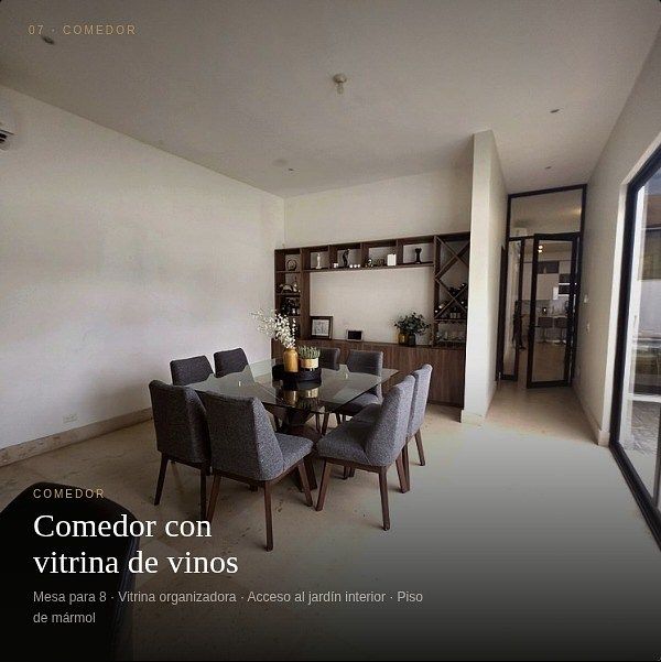 Casa em Campestre Santiago, Santiago, foto 7 de 18