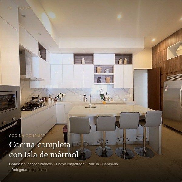Casa em Campestre Santiago, Santiago, foto 8 de 18