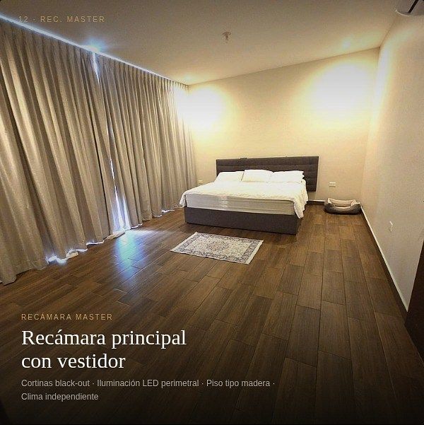Casa em Campestre Santiago, Santiago, foto 14 de 18