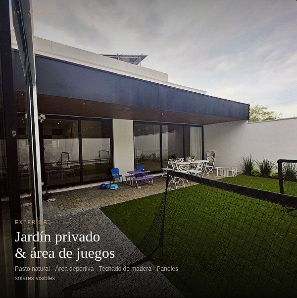 Casa em Campestre Santiago, Santiago, foto 17 de 18