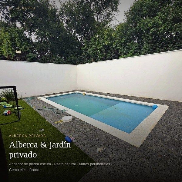 Casa em Campestre Santiago, Santiago, foto 18 de 18