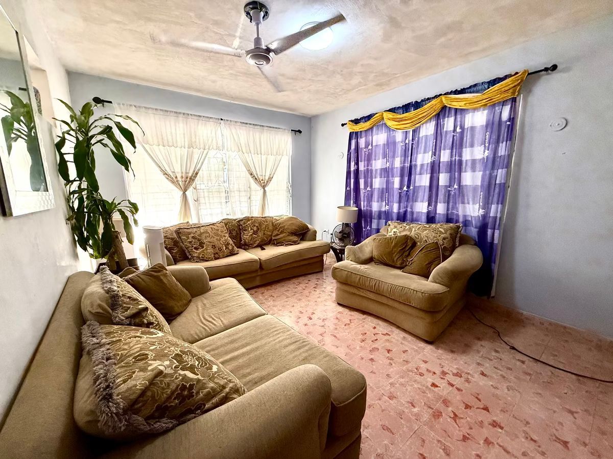 Casa em Miraflores, Mérida, foto 4 de 29
