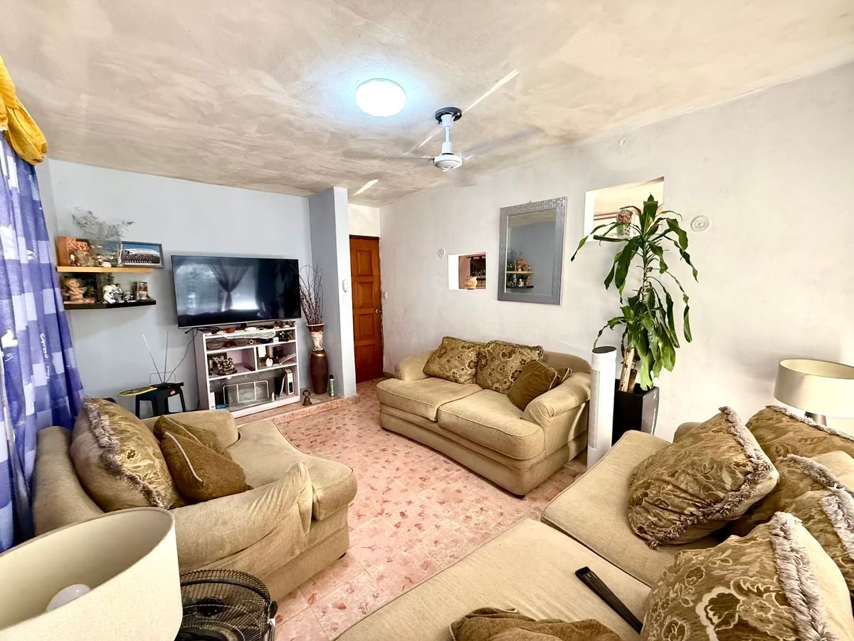 Casa em Miraflores, Mérida, foto 5 de 29