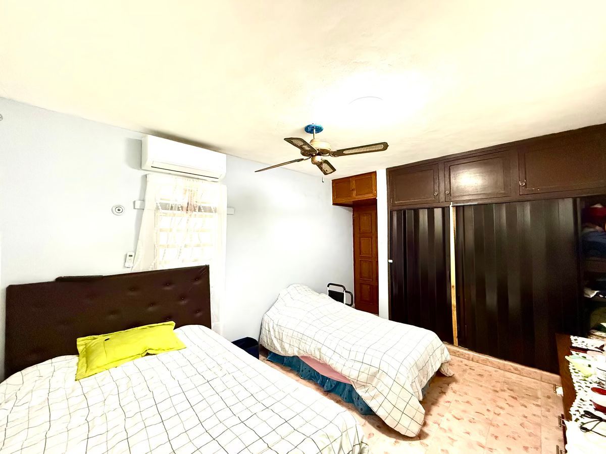 Casa em Miraflores, Mérida, foto 13 de 29