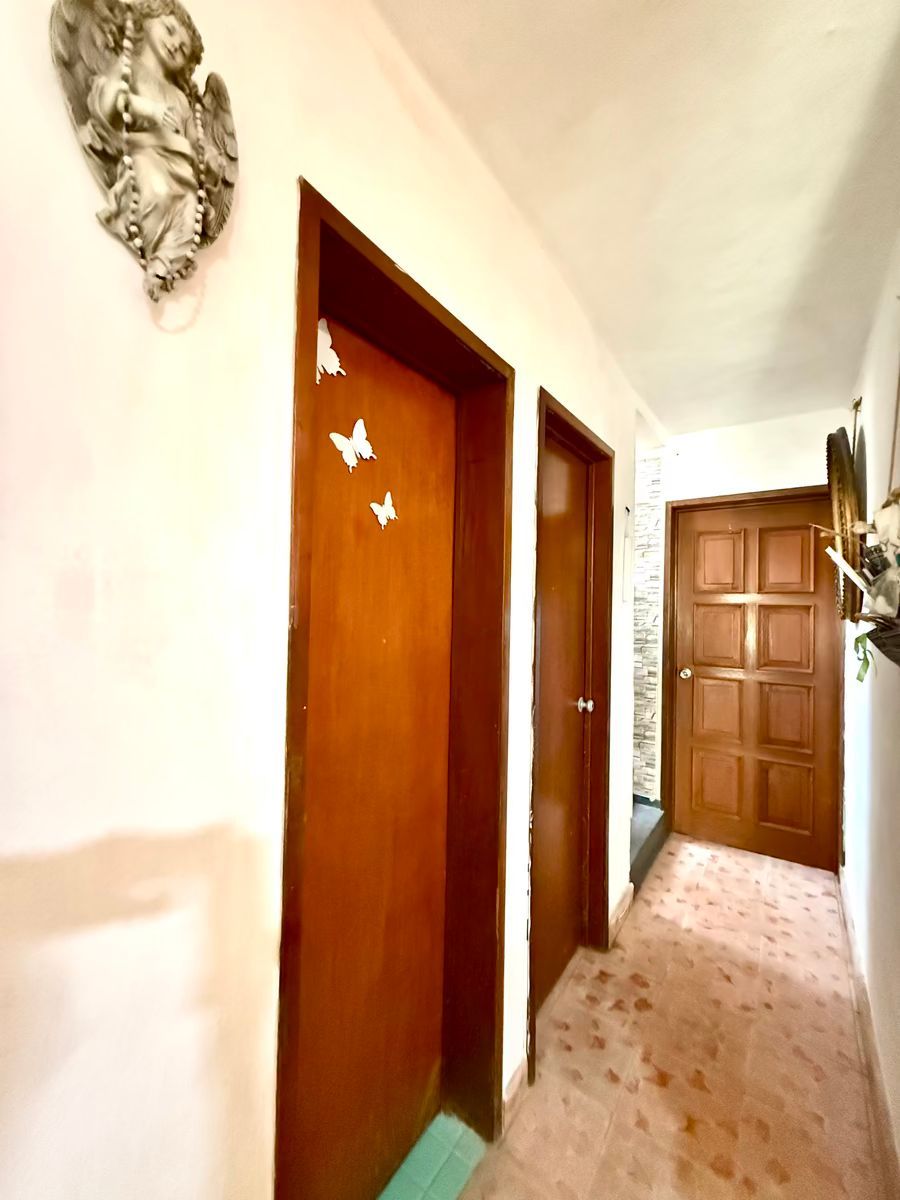 Casa em Miraflores, Mérida, foto 14 de 29