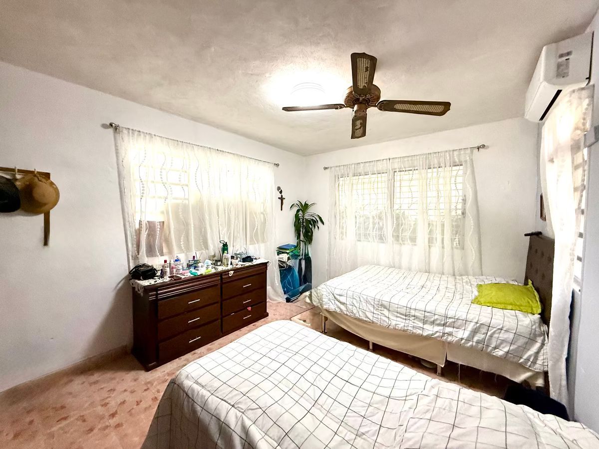 Casa em Miraflores, Mérida, foto 15 de 29