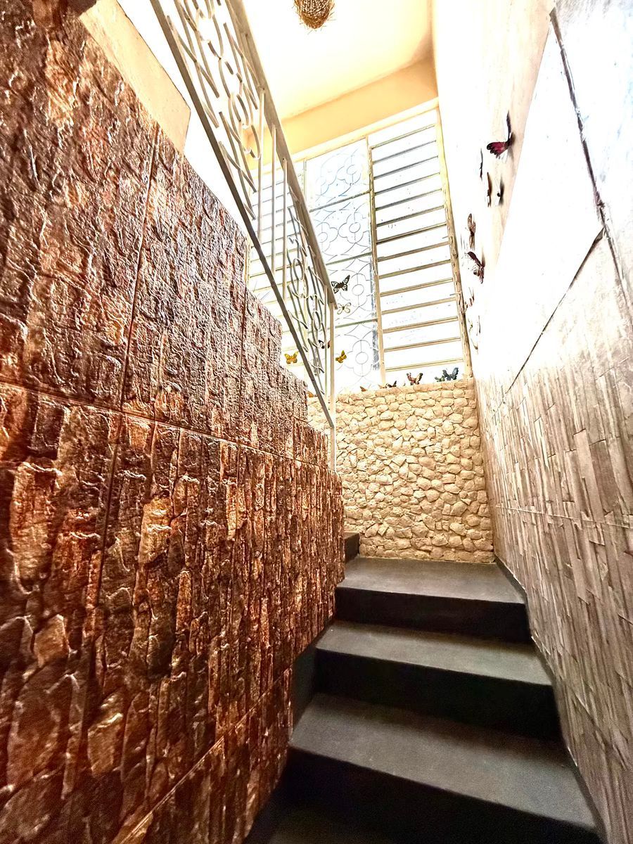 Casa em Miraflores, Mérida, foto 16 de 29