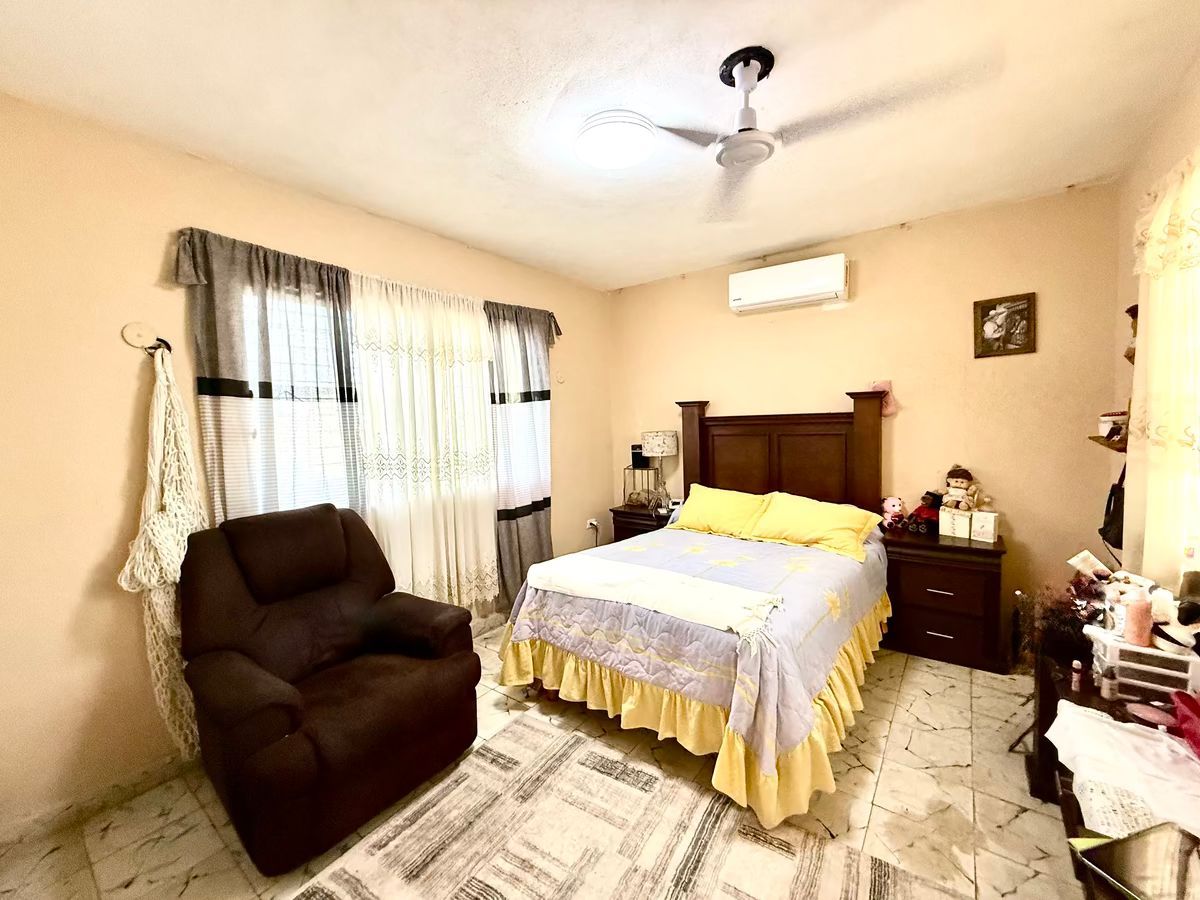 Casa em Miraflores, Mérida, foto 19 de 29