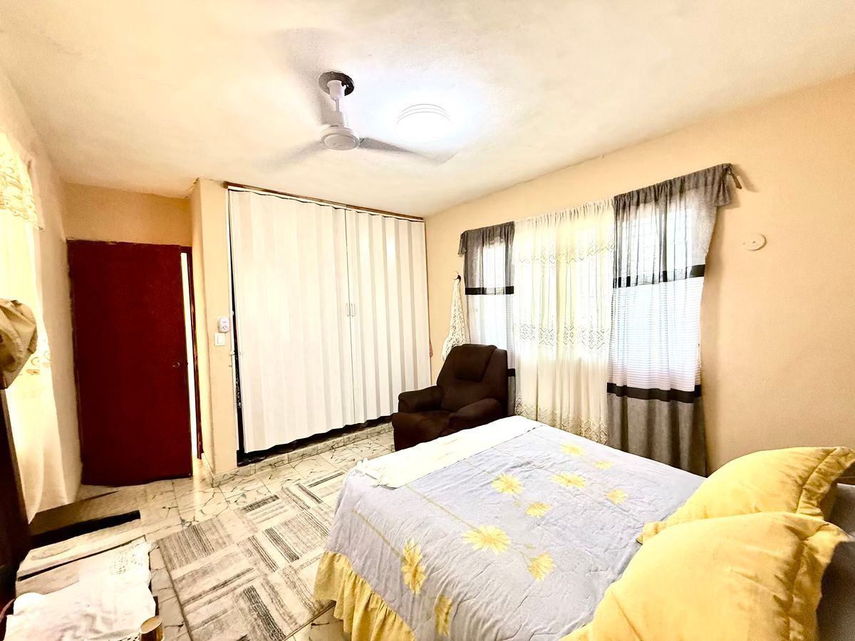 Casa em Miraflores, Mérida, foto 20 de 29
