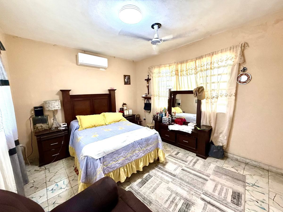 Casa em Miraflores, Mérida, foto 21 de 29