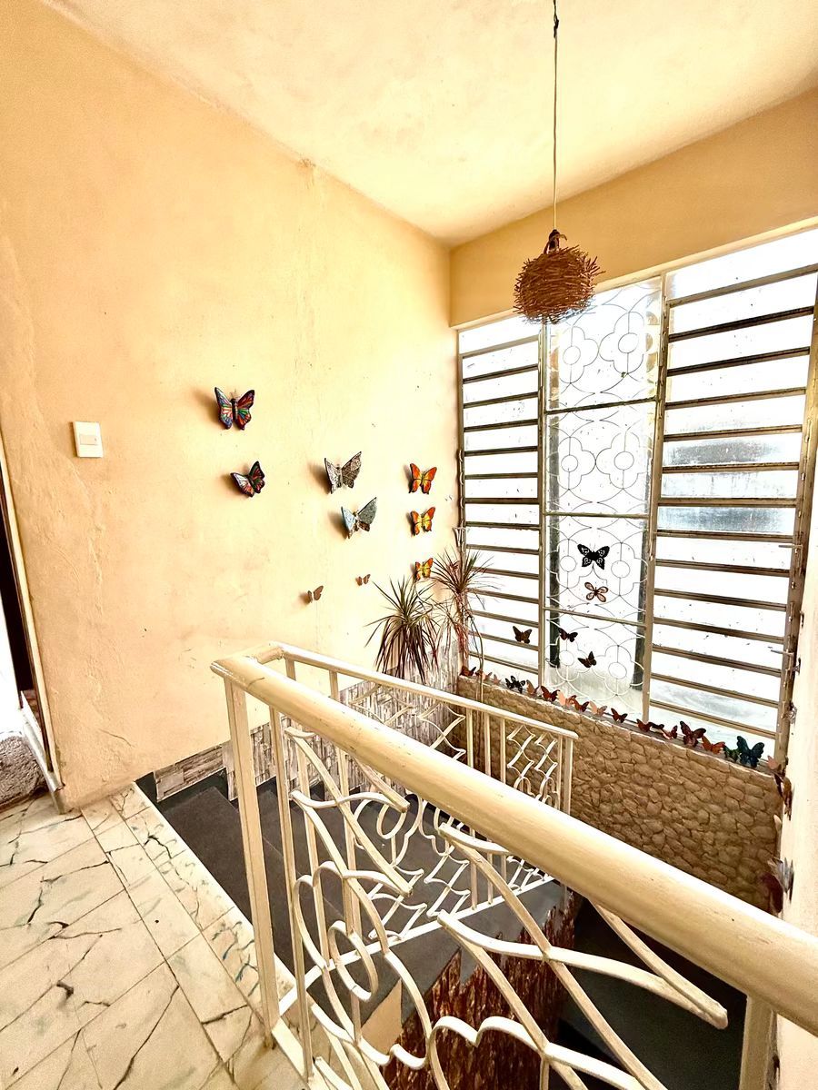 Casa em Miraflores, Mérida, foto 22 de 29