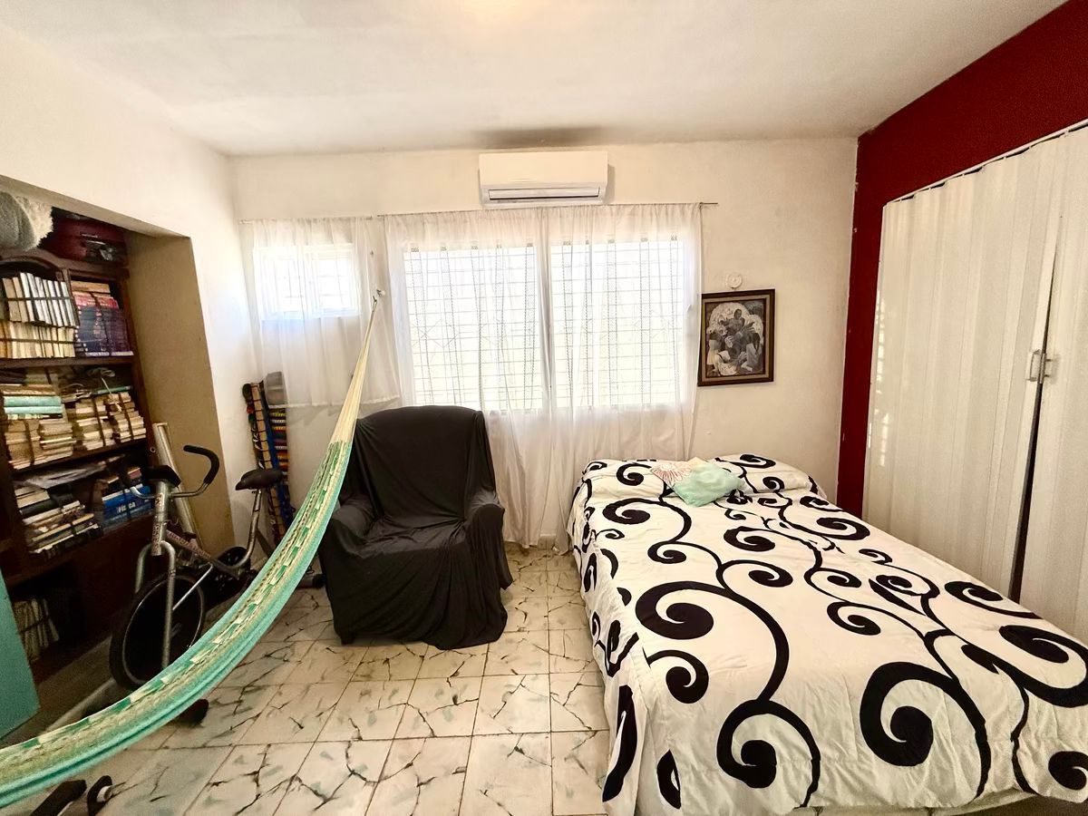 Casa em Miraflores, Mérida, foto 24 de 29