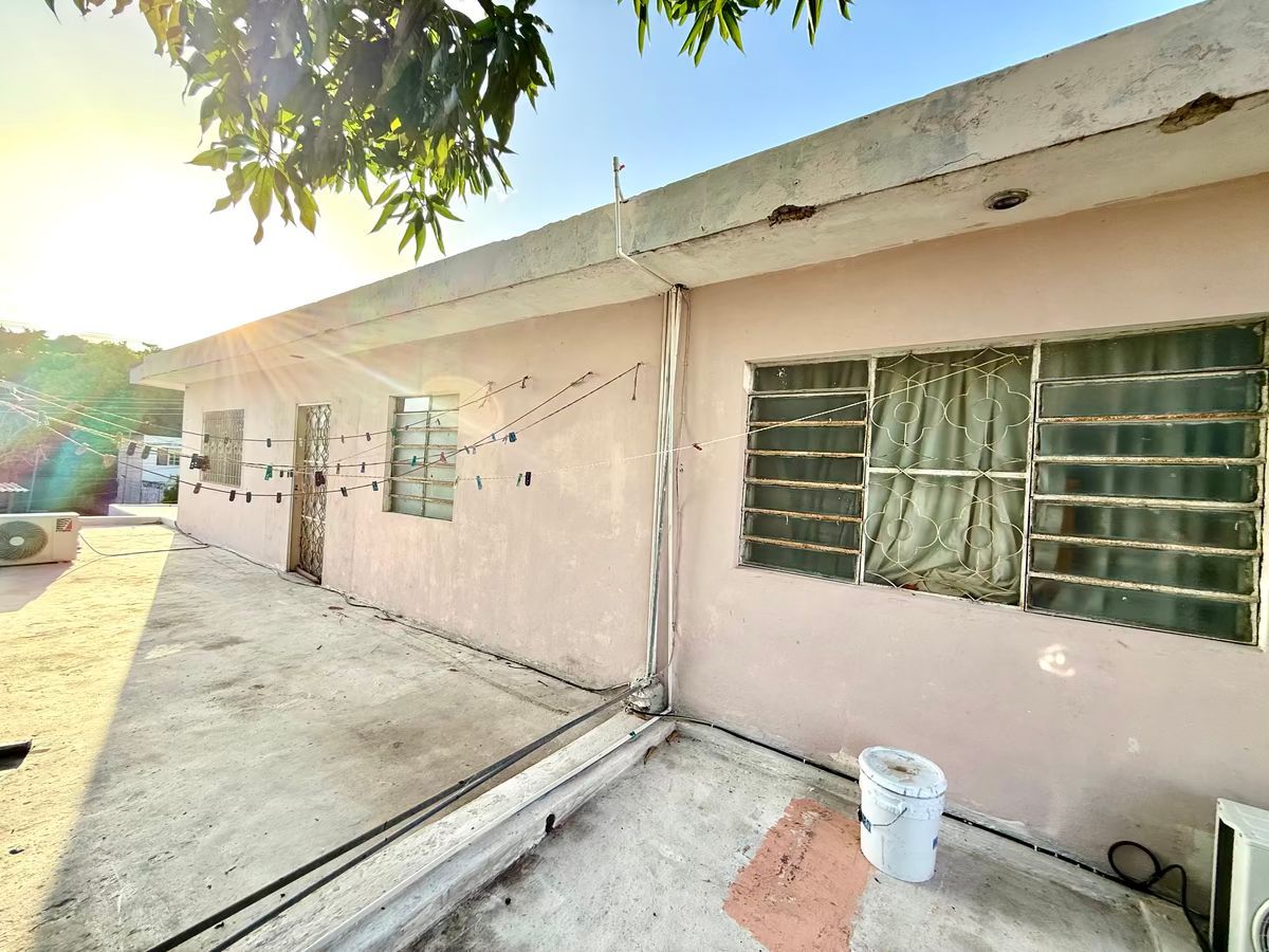 Casa em Miraflores, Mérida, foto 27 de 29