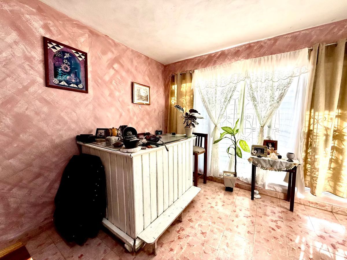 Casa em Miraflores, Mérida, foto 28 de 29