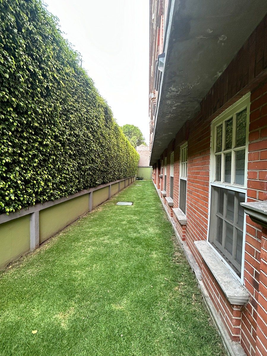 Apartment in Los Olivos, Coyoacán, photo 5 of 27