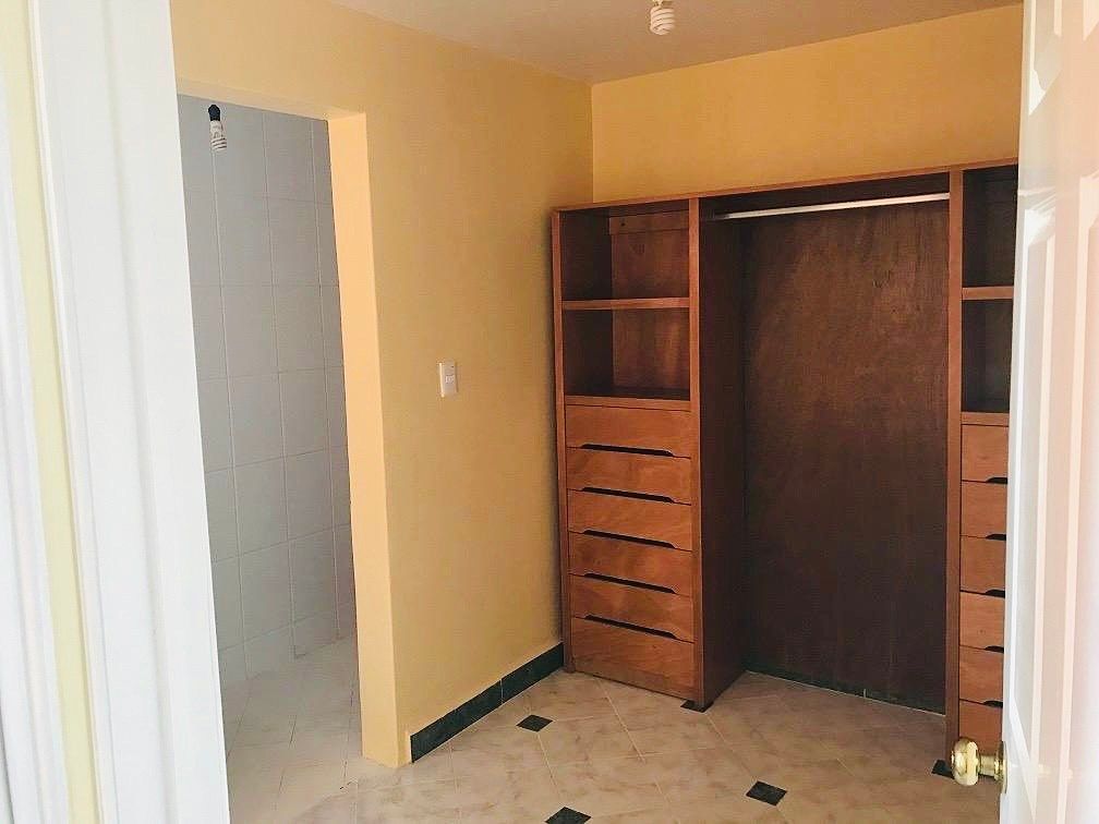 Apartment in Los Olivos, Coyoacán, photo 15 of 27