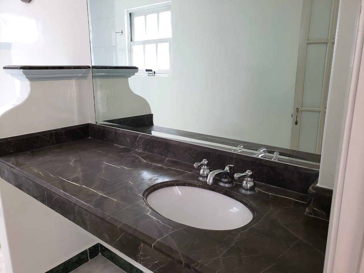 Apartment in Los Olivos, Coyoacán, photo 21 of 27