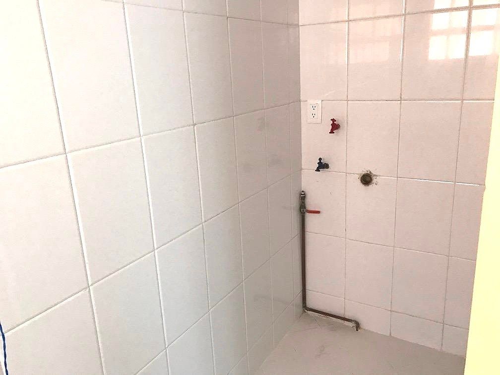 Apartment in Los Olivos, Coyoacán, photo 23 of 27