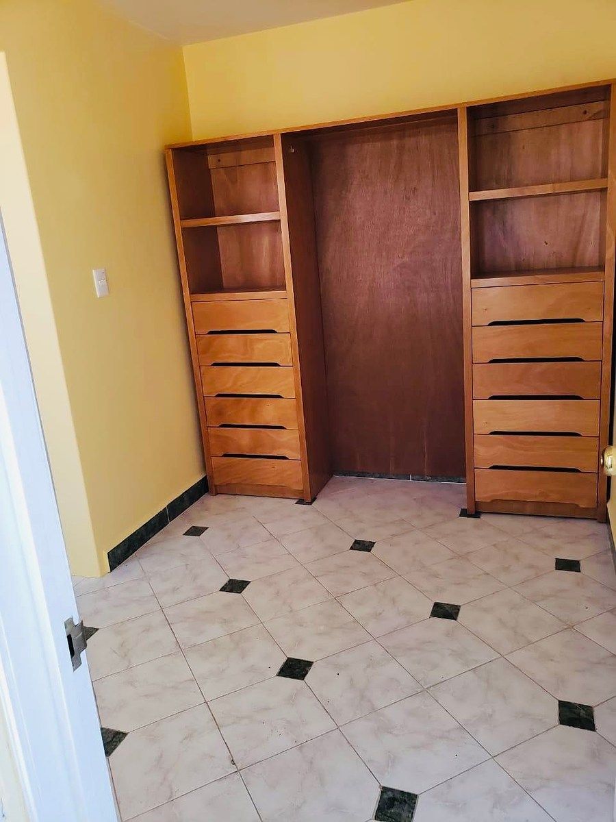 Apartment in Los Olivos, Coyoacán, photo 25 of 27