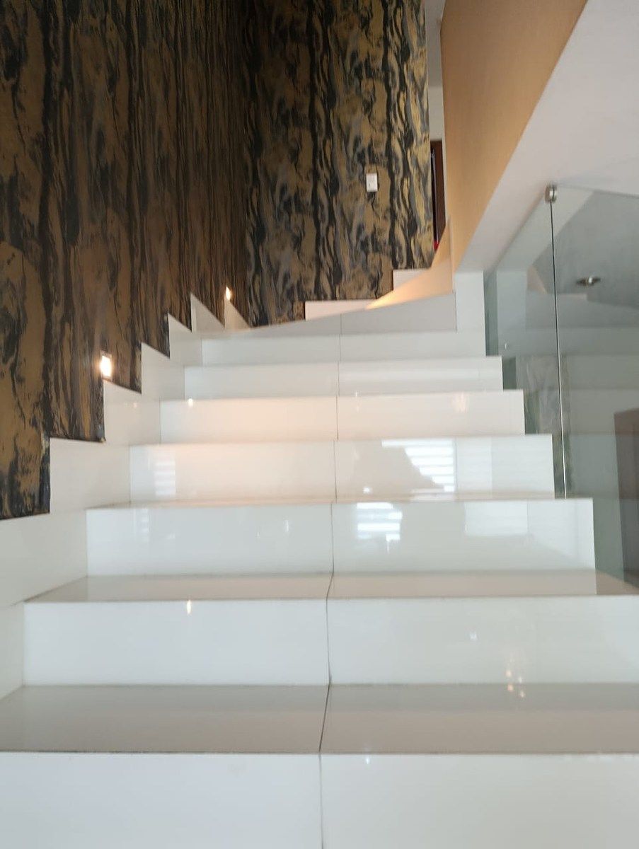 Casa em Cumbres Elite 7 Sector, Monterrey, foto 5 de 38