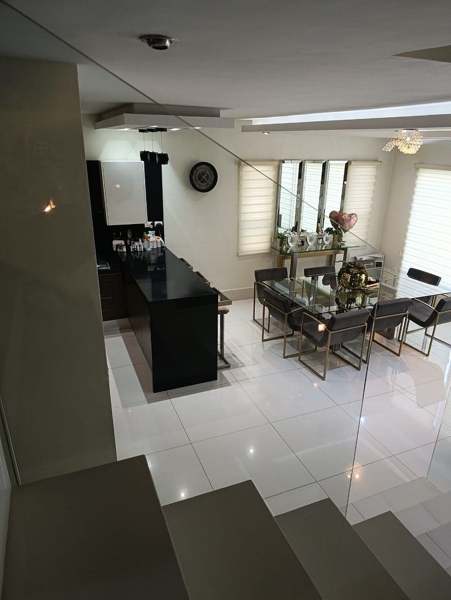 Casa em Cumbres Elite 7 Sector, Monterrey, foto 7 de 38