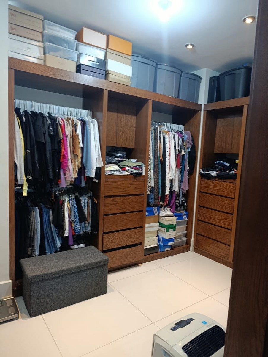 Casa em Cumbres Elite 7 Sector, Monterrey, foto 12 de 38