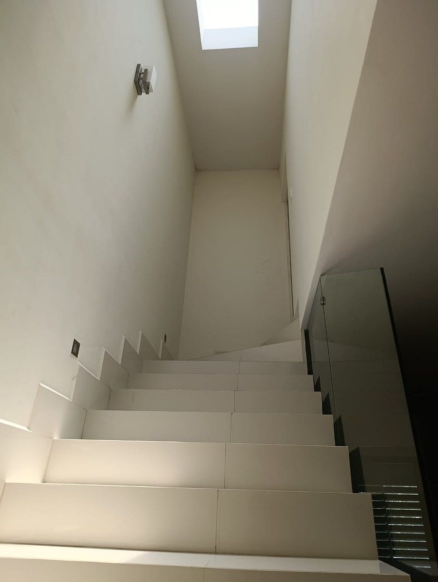 Casa em Cumbres Elite 7 Sector, Monterrey, foto 13 de 38