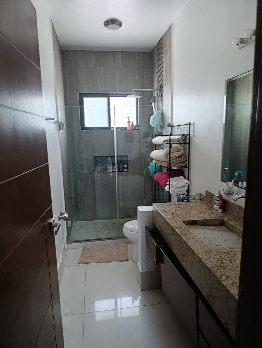 Casa em Cumbres Elite 7 Sector, Monterrey, foto 16 de 38