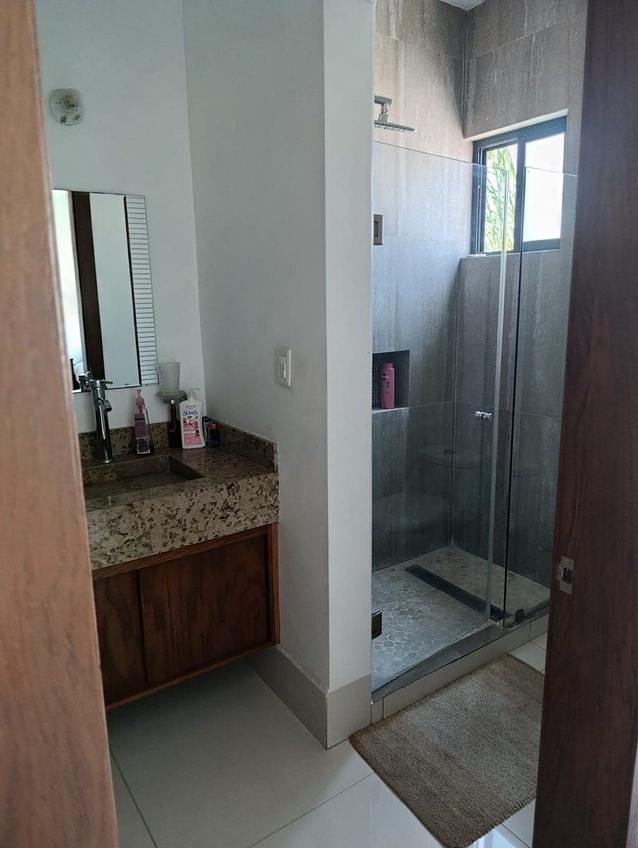 Casa em Cumbres Elite 7 Sector, Monterrey, foto 26 de 38