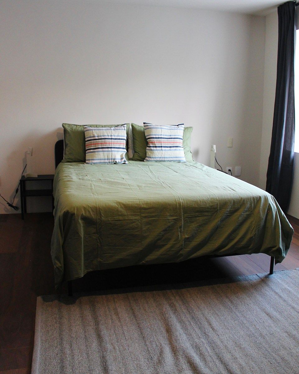 House in Rinconada Santa Rita, Zapopan, photo 7 of 18