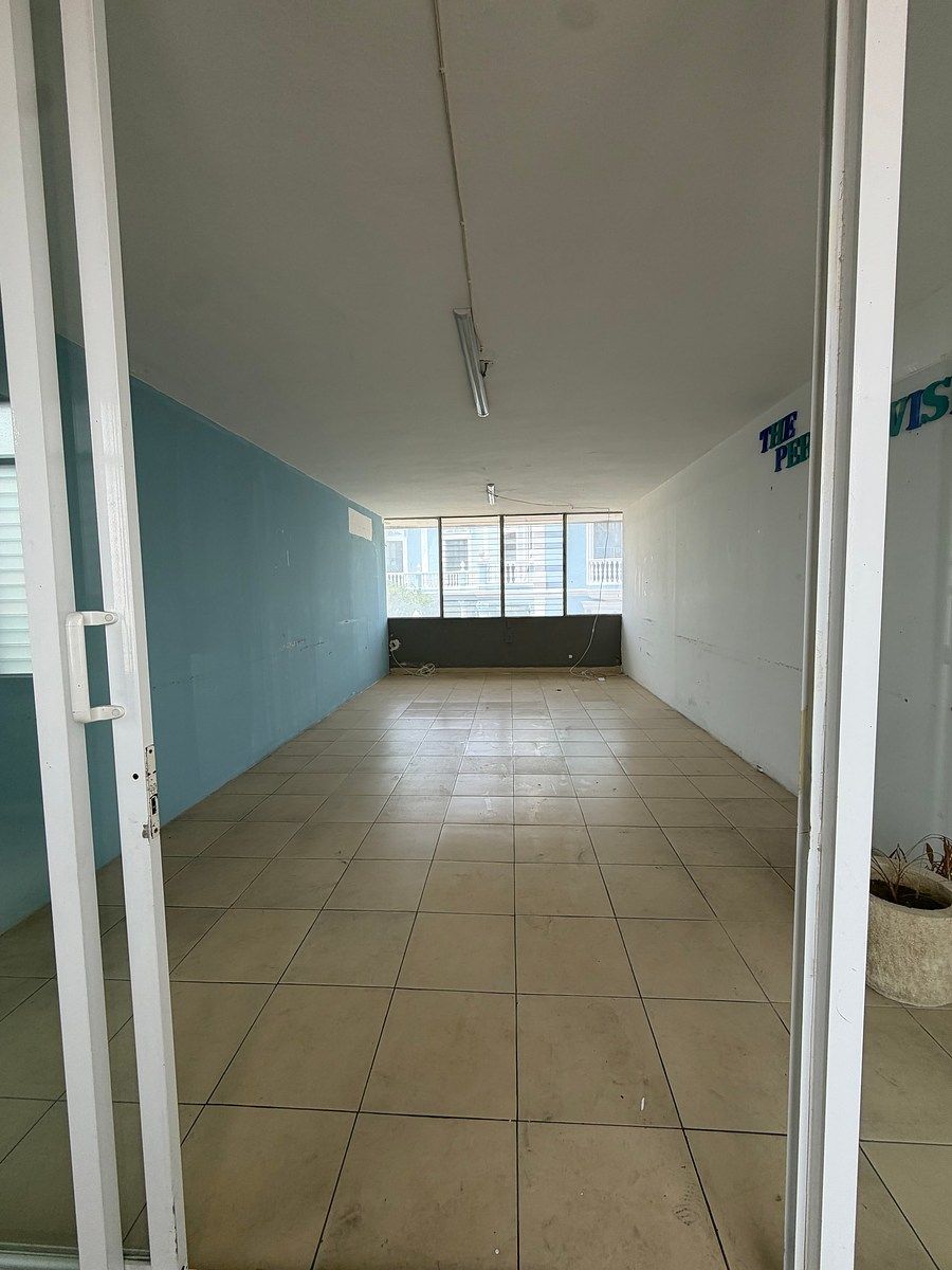 Local comercial en Mérida Centro, Mérida, foto 4 de 10