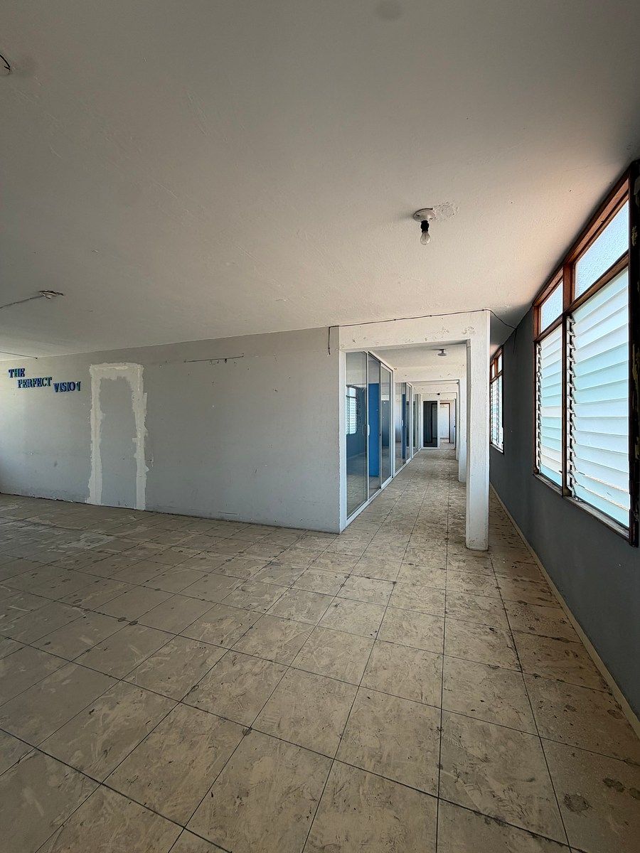 Local comercial en Mérida Centro, Mérida, foto 8 de 10