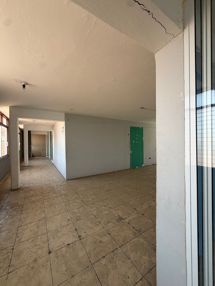 Local comercial en Mérida Centro, Mérida, foto 10 de 10