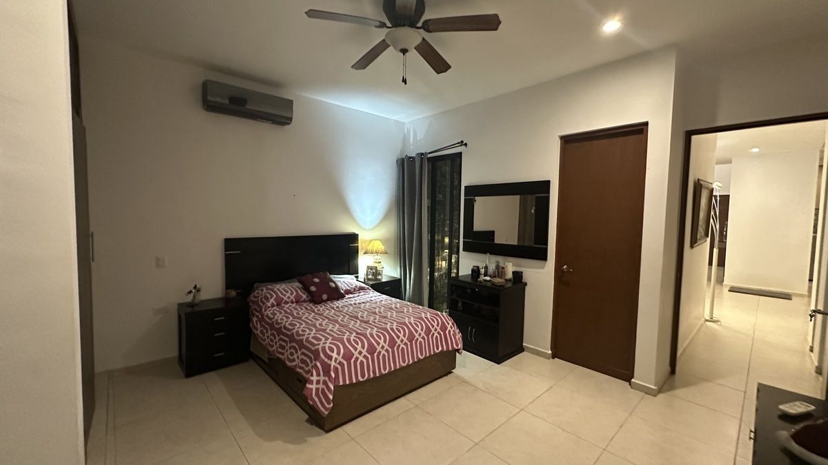 Casa em Cholul, Mérida, foto 12 de 38