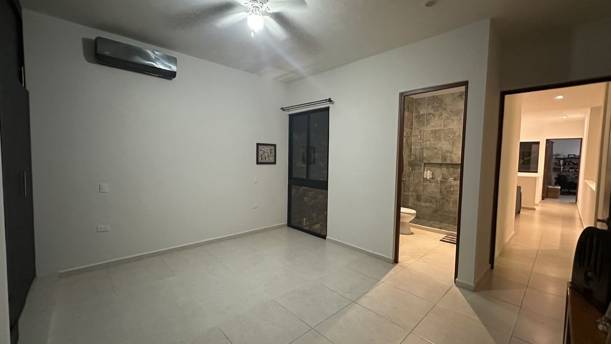 Casa em Cholul, Mérida, foto 22 de 38