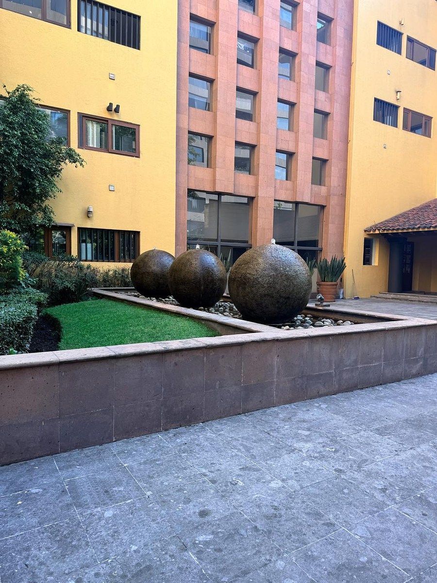 DEPARTAMENTO VENTA SANTA FE, foto 1 de 21