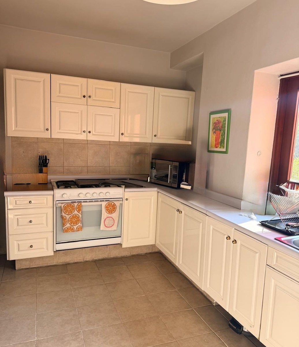Apartamento em El Yaqui, Cuajimalpa de Morelos, foto 7 de 21