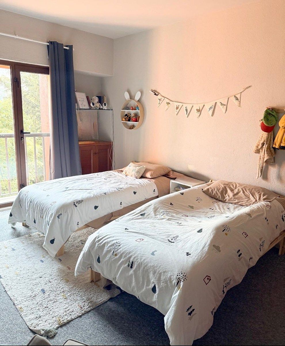 Apartamento em El Yaqui, Cuajimalpa de Morelos, foto 10 de 21