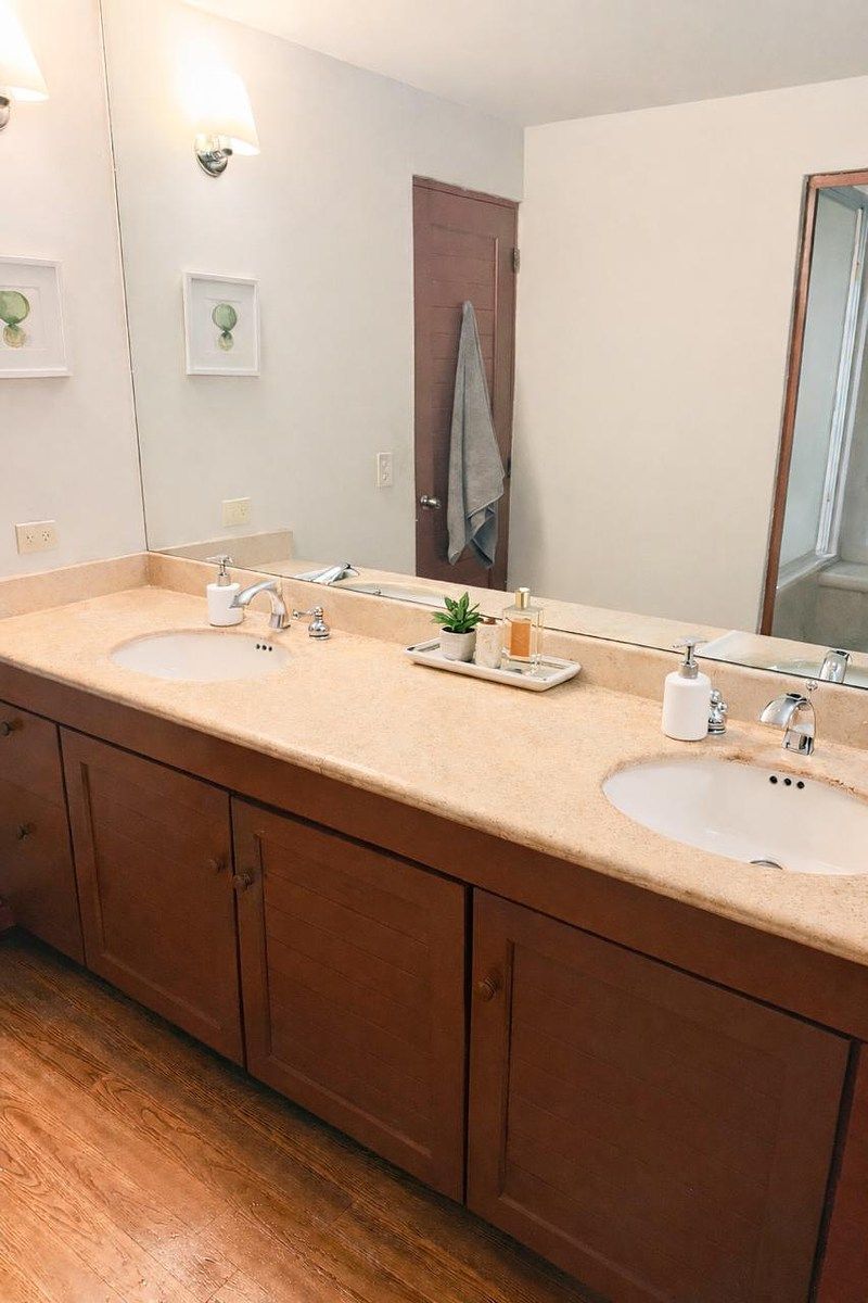 Apartamento em El Yaqui, Cuajimalpa de Morelos, foto 12 de 21