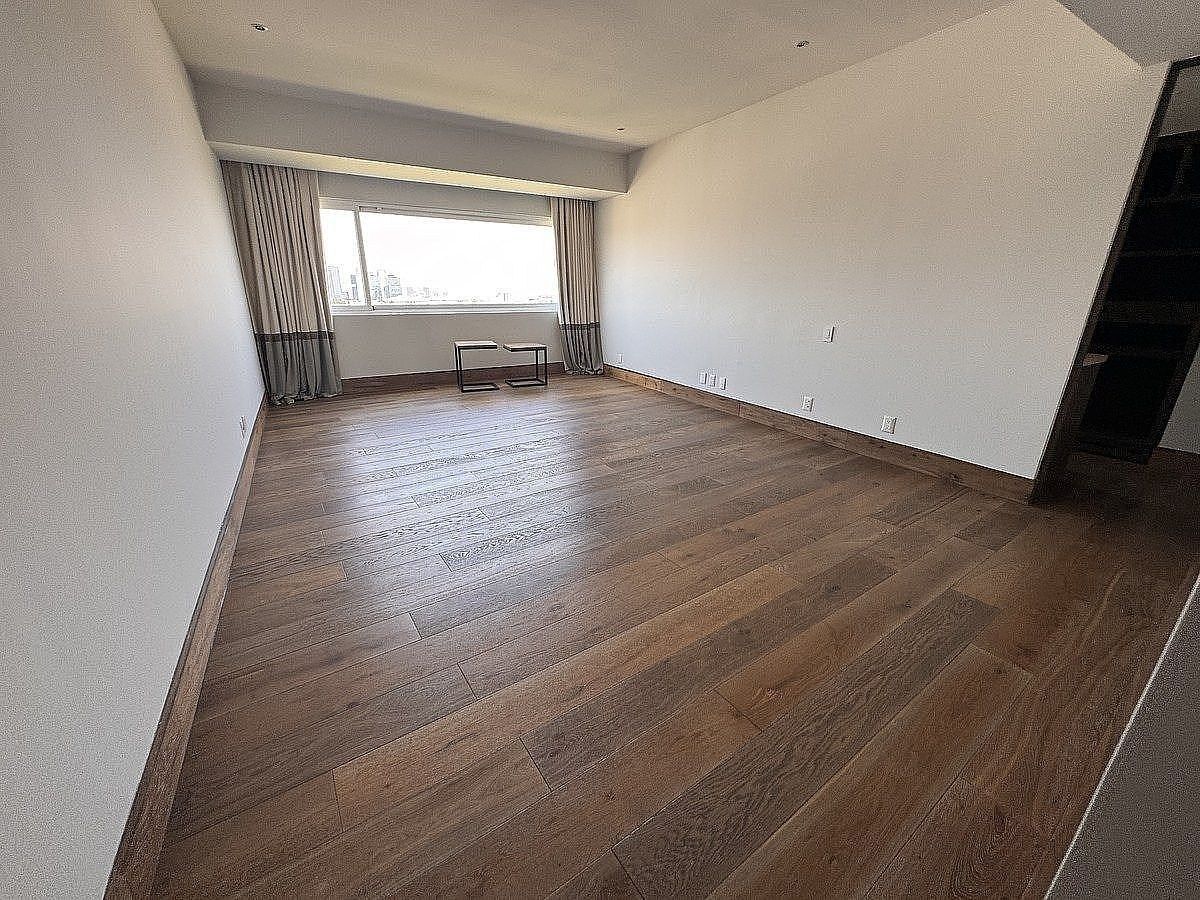 Apartamento em Santa Fe Cuajimalpa, Cuajimalpa de Morelos, foto 12 de 26