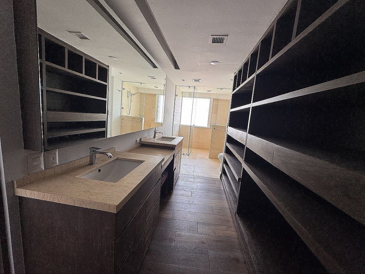 Apartamento em Santa Fe Cuajimalpa, Cuajimalpa de Morelos, foto 17 de 26