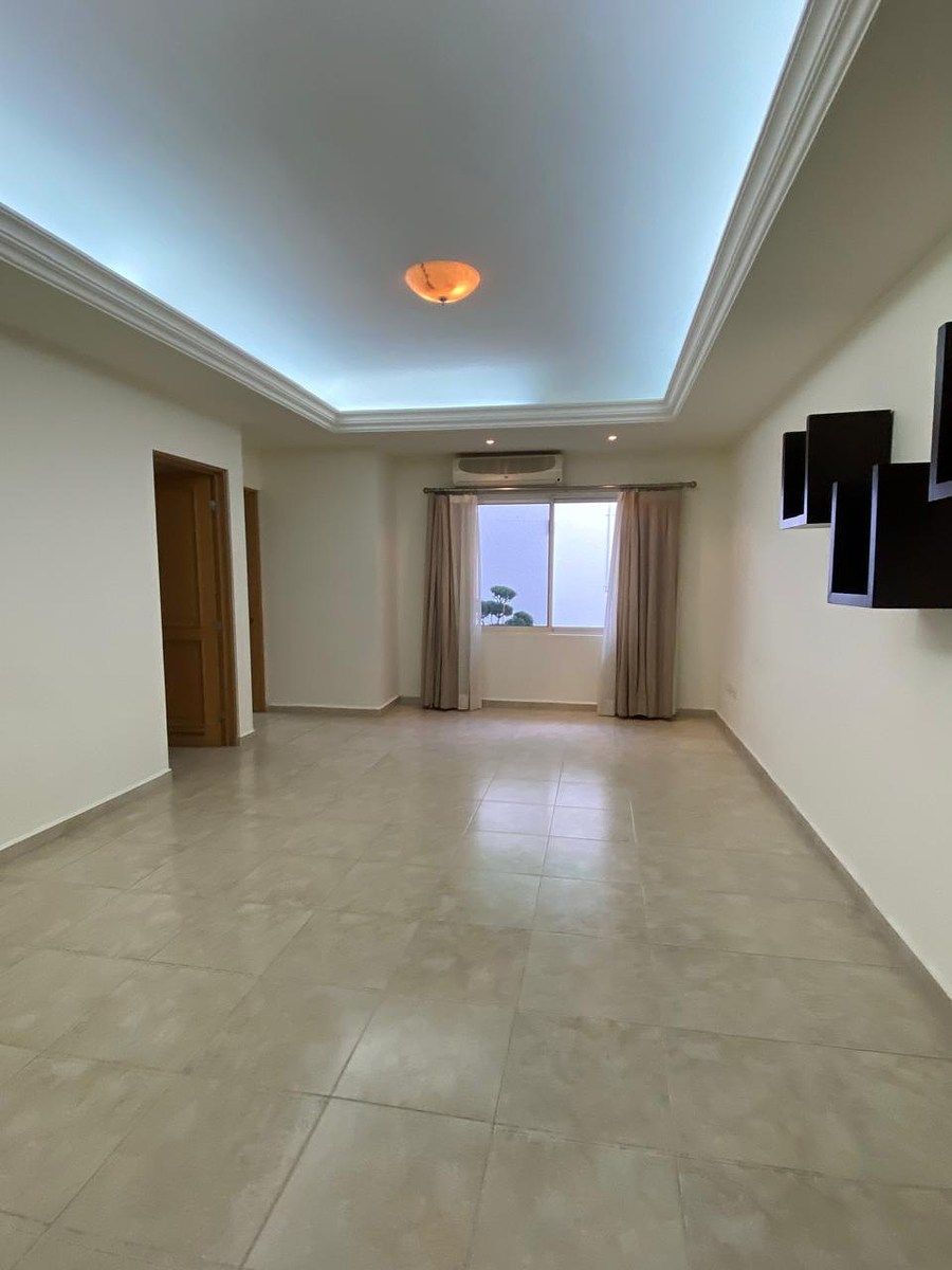 Casa en Residencial San Agustin 1 Sector, San Pedro Garza García, foto 9 de 21