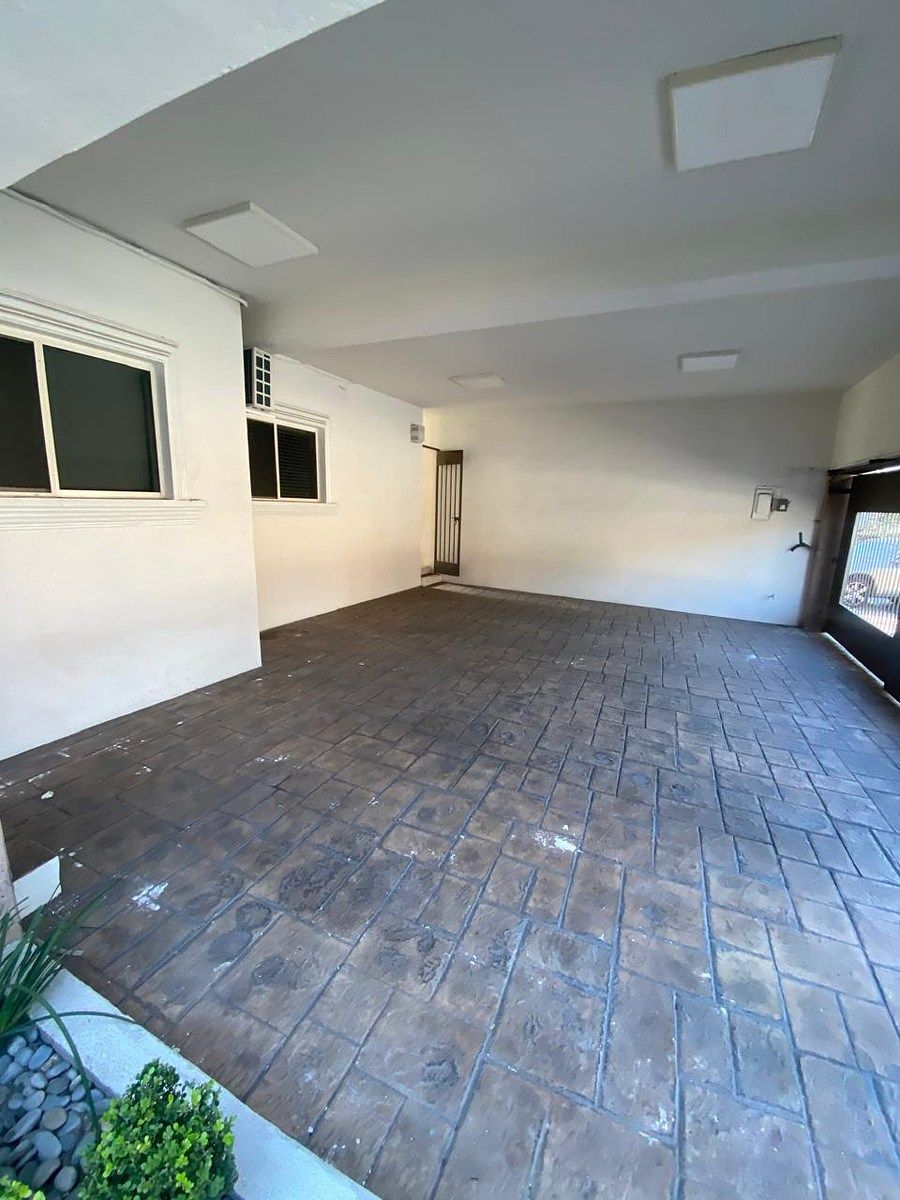 Casa en Residencial San Agustin 1 Sector, San Pedro Garza García, foto 12 de 21