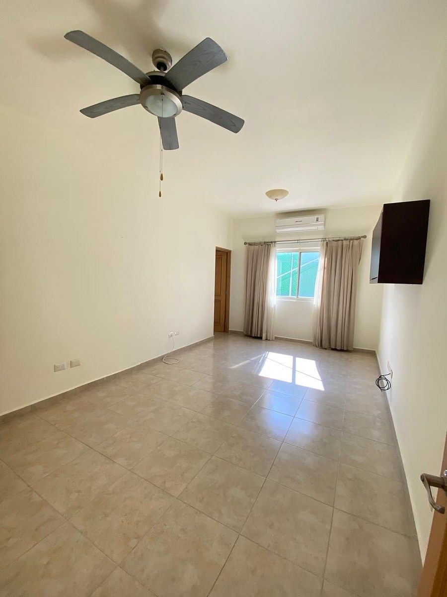 Casa en Residencial San Agustin 1 Sector, San Pedro Garza García, foto 17 de 21